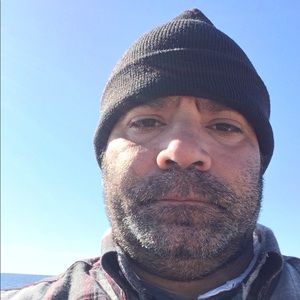 Meet your Posher, Alfredo